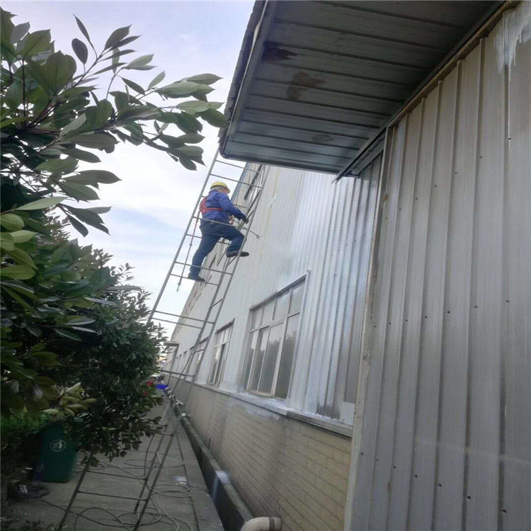 中阳核心业务： 专业承接各类设备